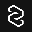Zypher Network 로고