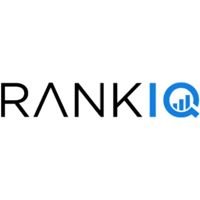 RankIQ