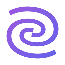 JetBrains AI Assistant