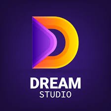DreamStudio