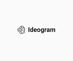 Ideogram