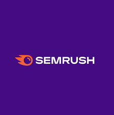 Semrush