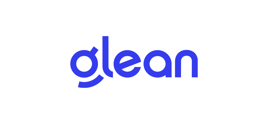 Glean / 기업용 ai 추천 6위