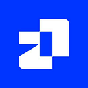 개발자를 위한 AI 기반 고퀄리티 UI 컴포넌트 마켓플레이스