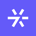 모빌리티의 미래를 위한 현대차그룹의 오픈소스 AI 플랫폼