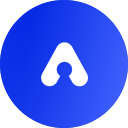 자연어 프롬프트로 iOS 및 안드로이드 앱을 즉시 제작하는 AI 개발 도구