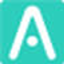 신뢰할 수 있는 출처를 포함한 전문 아티클 생성기