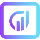 SEO 최적화 콘텐츠를 순식간에 만드는 AI 전문 작가