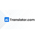 글로벌 AI 엔진을 통합해 최적의 번역을 제안하는 도구