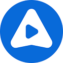 사진 복원부터 편집까지 한 번에 끝내는 올인원 AI