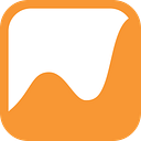 세계에서 가장 빠른 클라우드 기반 실시간 SEO 순위 추적기