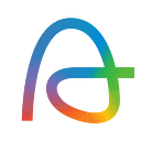 AI 기반 사진 셀렉 및 편집 자동화 워크플로우 솔루션