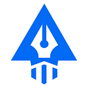 실시간 SERP 데이터를 기반으로 한 고품질 SEO 장문 자동 생성기.