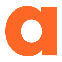 SNS 관리와 AI 콘텐츠 생성을 한 번에 해결하세요.