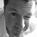 터미널에서 AI와 코딩하는, Git 연동 코드 조력자.