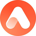 전문가급 인물 보정과 AI 이미지 생성을 한 번에 해결하는 올인원 툴.