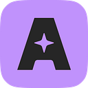 학술적 전문성과 AI 탐지 회피 기능을 갖춘 스마트 라이팅 툴