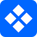 코딩 없이 데이터로 미래를 예측하는 비즈니스 AI 솔루션