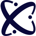 2D 이미지를 즉시 고품질 3D 에셋으로 변환하는 혁신적인 AI