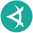 AI 기반 비주얼 테스팅으로 UI 결함을 완벽하게 잡아내는 도구.