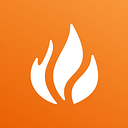 셀카로 완성하는 완벽한 AI 비즈니스 프로필 사진