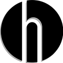 생성형 AI 기술로 건축 설계와 수지 분석을 단 몇 분 만에 끝내세요.