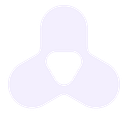 유전자 조합 방식으로 창의적인 이미지를 만드는 AI 툴