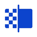 텍스트와 사진으로 만드는 전문가급 AI 이미지 생성기