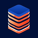 SQL 작성 없이 채팅으로 데이터 분석을 끝내는 AI