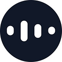 누구나 프로 가수의 목소리로 변환해 주는 AI 보컬 스튜디오