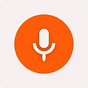 횡설수설한 음성을 정제된 텍스트로 바꿔주는 AI 메모장