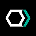 코딩 없이 AI가 관리하는 소프트웨어 테스트 자동화 솔루션