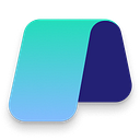 부동산 사진을 단 몇 초 만에 전문가급으로 완성하는 AI 보정 도구