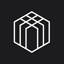 스캔 데이터와 텍스트를 파라메트릭 CAD 모델로 즉시 변환하는 3D AI