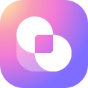 AI 기반 노코드 자동화로 반복 업무를 단축합니다.