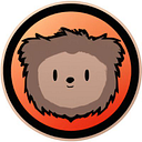 연구와 문서 작업을 초고속으로 해결하는 AI 비서