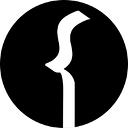 모든 AI 모델을 한곳에서 비교·제어하는 전문가용 통합 워크페이스