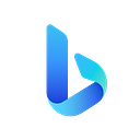 DALL-E 3 기반의 강력한 무료 이미지 생성 AI