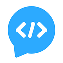 개발자의 코딩 생산성을 10배 높여주는 AI 코파일럿 솔루션.