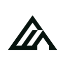 미드저니를 압도하는 텍스트 렌더링과 극사실주의 이미지 AI.