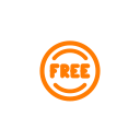 SEO 최적화 콘텐츠를 단숨에 생성하는 지능형 블로그 자동화 솔루션