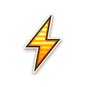 맥(macOS) 환경에 완벽하게 녹아드는 올인원 AI 클라이언트