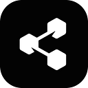 노코드로 구현하는 차세대 기업용 AI 챗봇 빌더