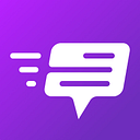 SEO 최적화 블로그 포스팅 작성을 돕는 지능형 AI 어시스턴트