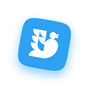 스크린샷을 프로급 마케팅 이미지로 변환