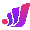 롱폼 SEO 블로그 포스팅을 자동화하는 최고의 AI 브랜드 성장 엔진.