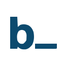 키워드 입력만으로 고품질 SEO 기사를 대량 생성하는 AI 솔루션