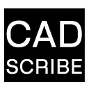 텍스트 설명만으로 3D CAD 모델을 생성하는 AI