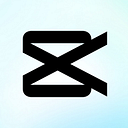 강력한 AI 기반 영상 편집으로 누구나 전문가처럼!