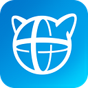 물리 엔진과 AI를 결합해 현실적인 3D 캐릭터 애니메이션을 쉽게 만드는 툴